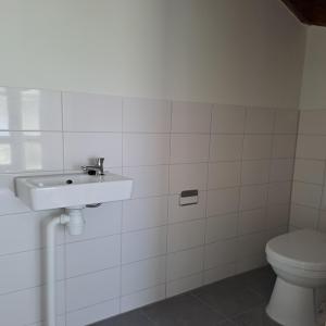 housePhoto