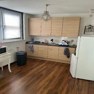 housePhoto