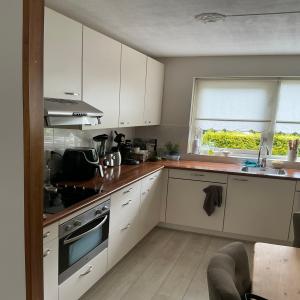 housePhoto