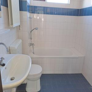 housePhoto
