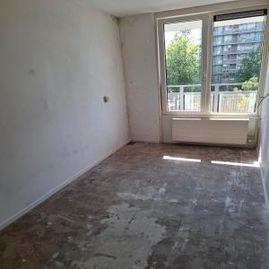 housePhoto
