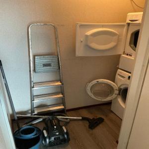 housePhoto