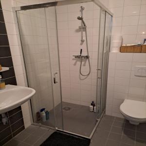 housePhoto