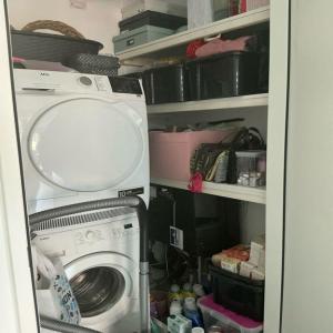 housePhoto
