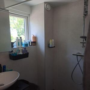 housePhoto