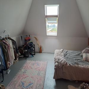 housePhoto