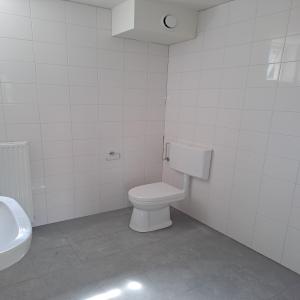 housePhoto