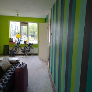 housePhoto
