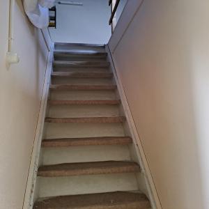 housePhoto