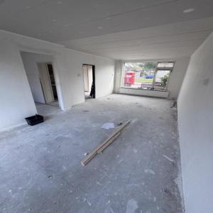 housePhoto