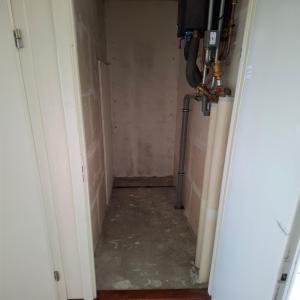 housePhoto