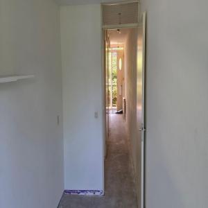 housePhoto