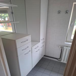 housePhoto