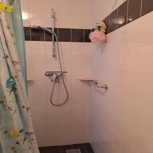 housePhoto