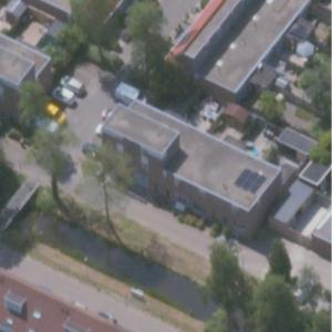 housePhoto
