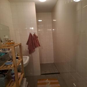 housePhoto
