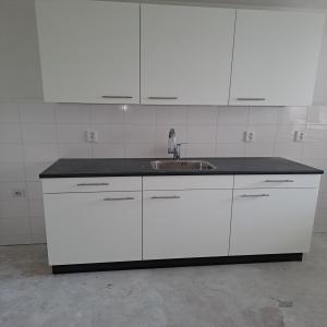 housePhoto