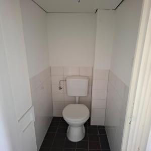 housePhoto