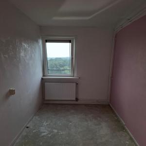 housePhoto