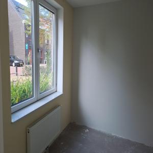 housePhoto