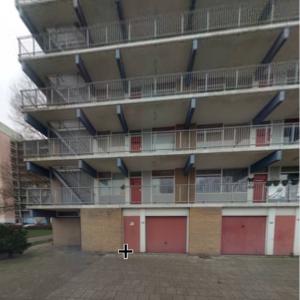 housePhoto