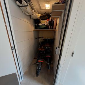 housePhoto
