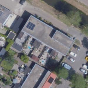 housePhoto
