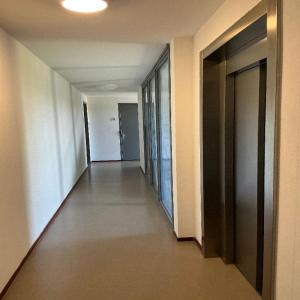 housePhoto