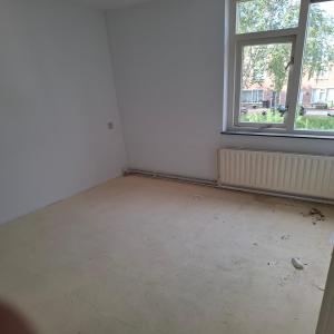 housePhoto