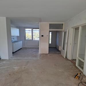 housePhoto