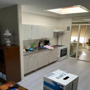 housePhoto