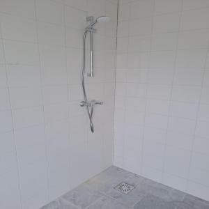 housePhoto