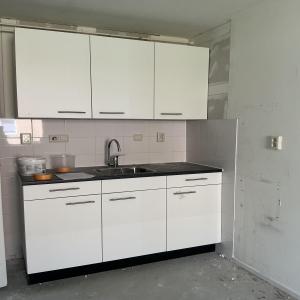 housePhoto
