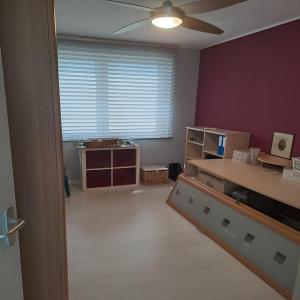 housePhoto