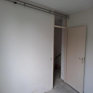 housePhoto