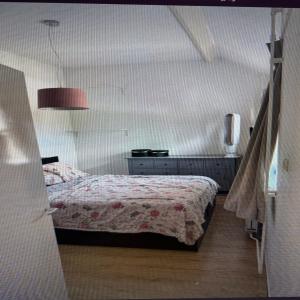 housePhoto