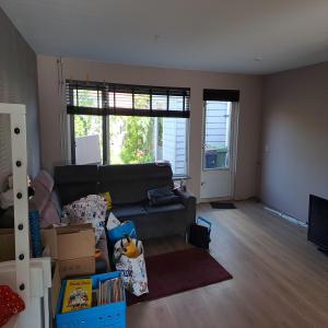 housePhoto