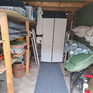 housePhoto