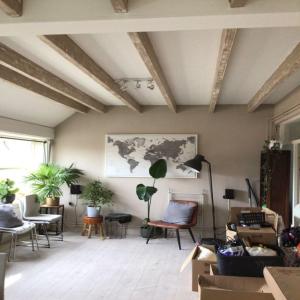 housePhoto