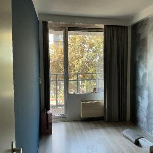 housePhoto