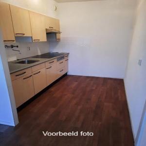 housePhoto