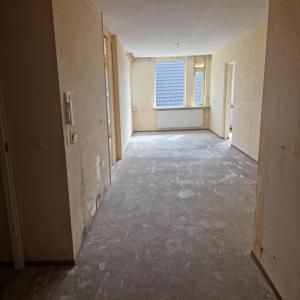 housePhoto