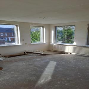 housePhoto