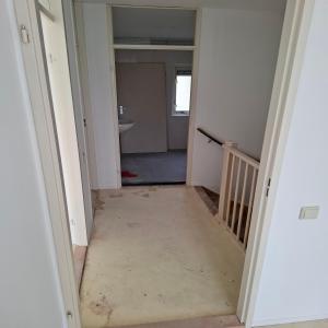 housePhoto