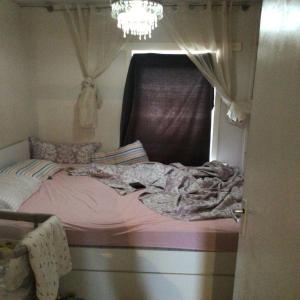 housePhoto