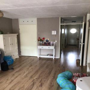 housePhoto