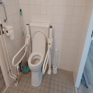 housePhoto