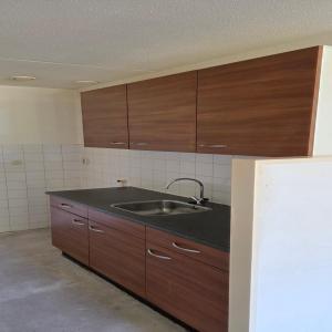 housePhoto