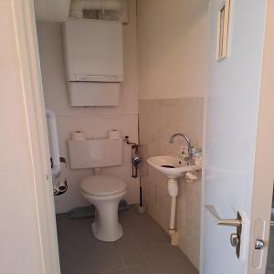 housePhoto