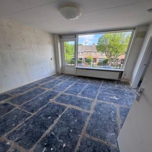 housePhoto